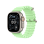 Apple Watch Ultra 3