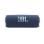 JBL Flip 7