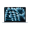 Macbook Air 15" M4 (2025)