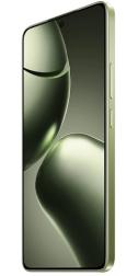 Смартфон Xiaomi 14T 12/512GB, зеленый (Lemon Green)