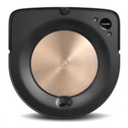 Робот-пылесоc iRobot Roomba S9+