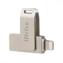 Usb Flash iDrive 64 Gb (Накопитель для Apple)