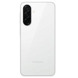 Смартфон Samsung Galaxy A26 8/256Gb, белый