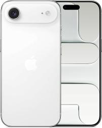 Смартфон Apple iPhone Air 512GB, Cloud White (белый)