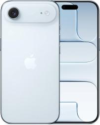 Смартфон Apple iPhone Air 1TB, Sky Blue (голубой)