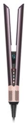 Выпрямитель Dyson Airstrait HT01 Straightener, Jasper Plum (с кейсом)
