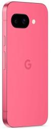 Смартфон Google Pixel 9a 8/128 Гб, розовый (Peony)