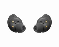 Беспроводные наушники Samsung Galaxy Buds FE, графитовый