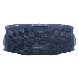 Портативная акустика JBL Charge 6, синий