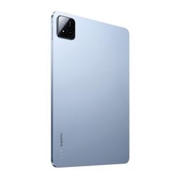 Планшет Xiaomi Pad 7 Pro 8/256Гб, голубой