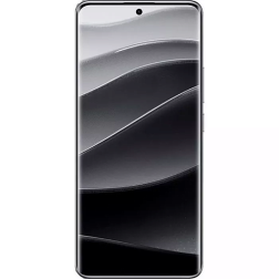 Смартфон Xiaomi Redmi Note 14 Pro+ 5G 12/512 Гб, черный
