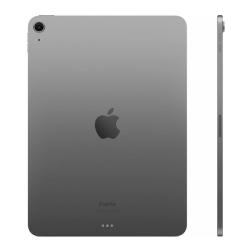Планшет Apple iPad Air 11 (2025) Wi-Fi 128Gb, серый