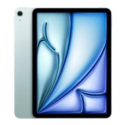 Планшет Apple iPad Air 11 (2025) Wi-Fi 1Tb, синий