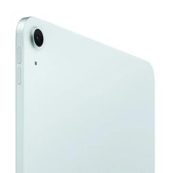 Планшет Apple iPad Air 13 (2025) Wi-Fi 128Gb, синий