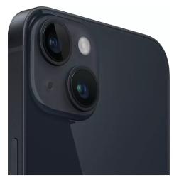 Apple iPhone 14 Plus 128Gb Purple(Фиолетовый)