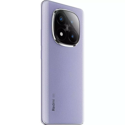 Смартфон Xiaomi Redmi Note 14 Pro+ 5G 12/512 Гб, фиолетовый