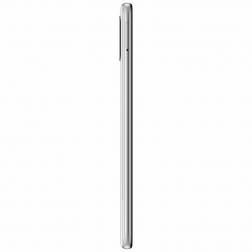 Samsung Galaxy A51 4Gb/64Gb Prism Crush White