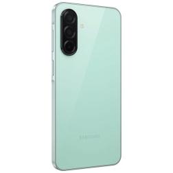 Смартфон Samsung Galaxy A26 8/256Gb, мятный