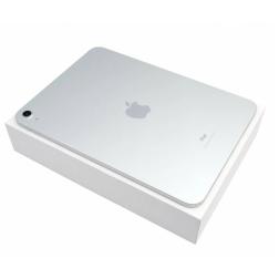 Планшет Apple iPad 11 (2025) Wi-Fi 512Gb, серебристый