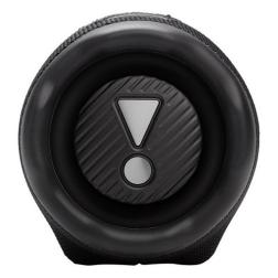 Портативная акустика JBL Charge 6, черный