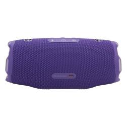 Портативная акустика JBL Charge 6, фиолетовый