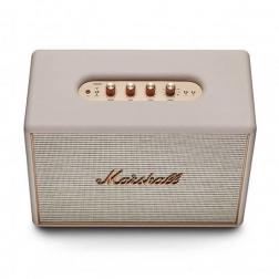Портативная акустика Marshall Woburn Cream