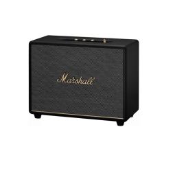 Колонка беспроводная Marshall Woburn 3 Black