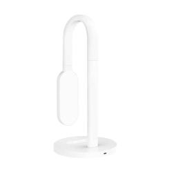 Настольная лампа Xiaomi Yeelight Led Table Lamp