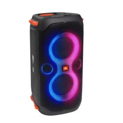 JBL Partybox 110, 160 Вт, черный