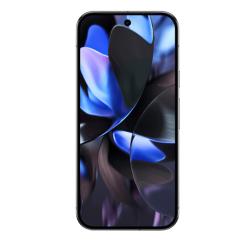 Google Pixel 9 Pro 16/256Gb Obsidian