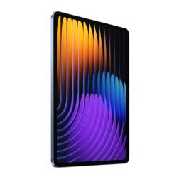 Планшет Xiaomi Pad 7 Pro 8/256Гб, голубой