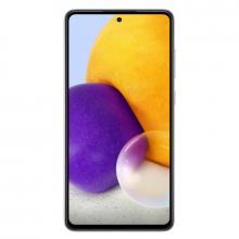 Samsung Galaxy A72 6/128 Awesome Violet "Фиолетовый"