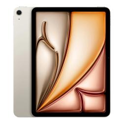 Планшет Apple iPad Air 11 (2025) Wi-Fi 256Gb, сияющая звезда