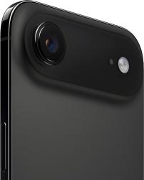Смартфон Apple iPhone Air 256GB, Space Black (черный)