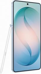 Смартфон Samsung Galaxy S26 Ultra 12/256 Гб, голубой