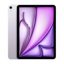 Планшет Apple iPad Air 11 (2025) Wi-Fi 1Tb, фиолетовый