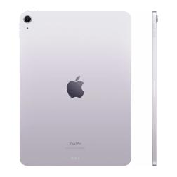 Планшет Apple iPad Air 11 (2025) Wi-Fi 128Gb, фиолетовый