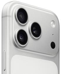 Смартфон Apple iPhone 17 Pro Max 1TB, Silver (серебристый) Esim