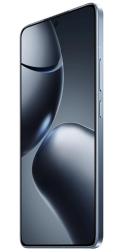 Смартфон Xiaomi 14T Pro 12/1024GB, синий (Titan Blue)