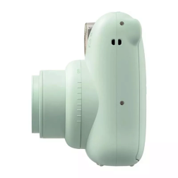 Фотоаппарат моментальной печати Fujifilm Instax Mini 12, Mint Green